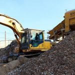 How To Recycle | A&P Skips Ltd